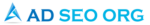 AD SEO ORG
