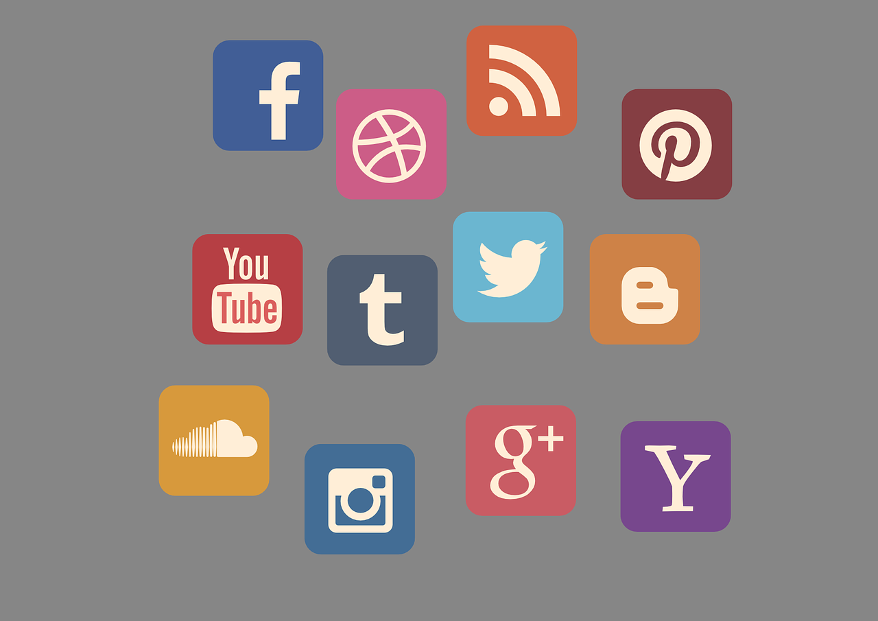 Importance of social media marketing post thumbnail image