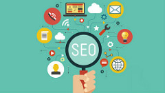 seo company2