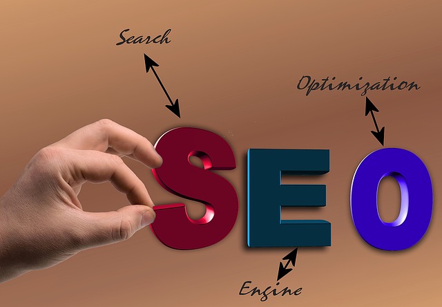 Guidelines To Enable You To Hire The Best SEO Company post thumbnail image