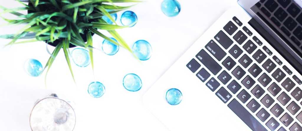 Tips on How to Create a Captivating Soothe for Your Law Company Blog post thumbnail image