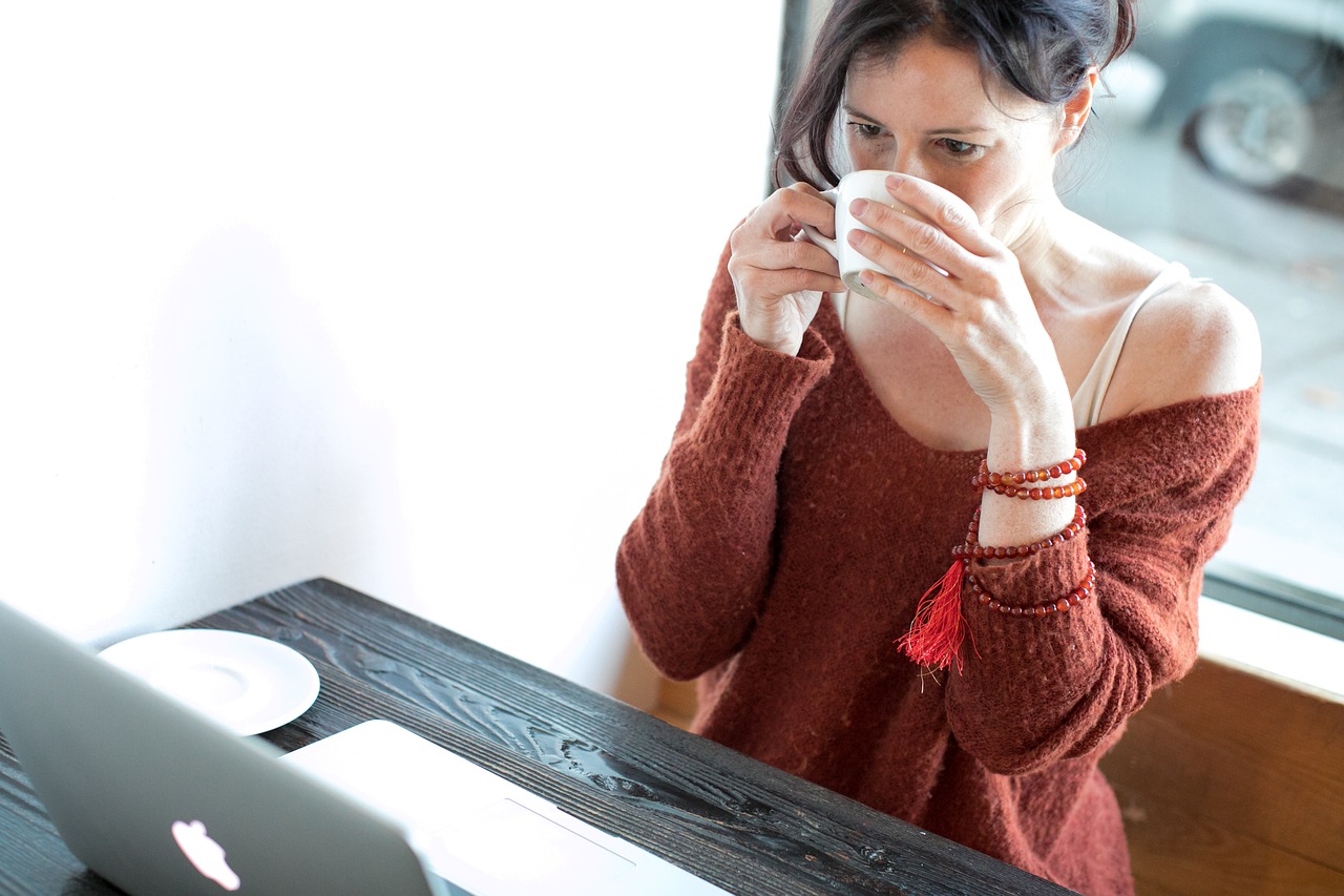 Create a Successful Website post thumbnail image