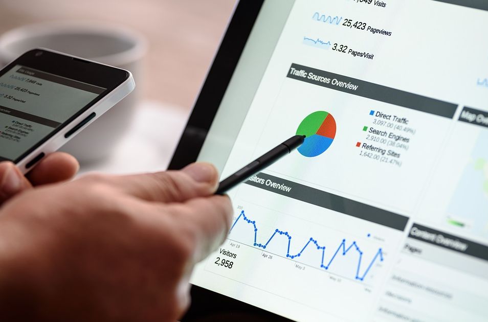 What to Look for in a Digital Marketing Agency post thumbnail image