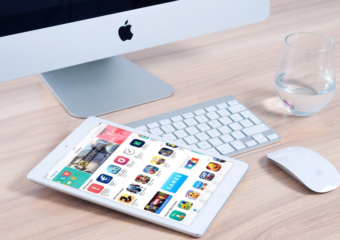 business apps