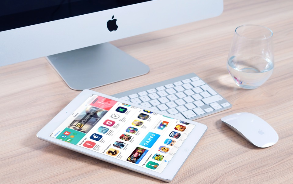 How Various Apps Can Help a Business in Digital Marketing post thumbnail image
