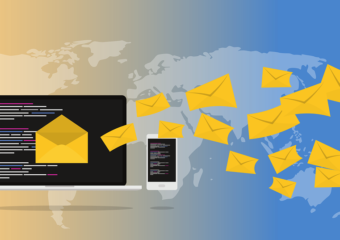 database marketing