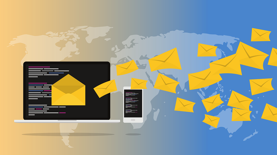 What You Should Know About Database Marketing post thumbnail image