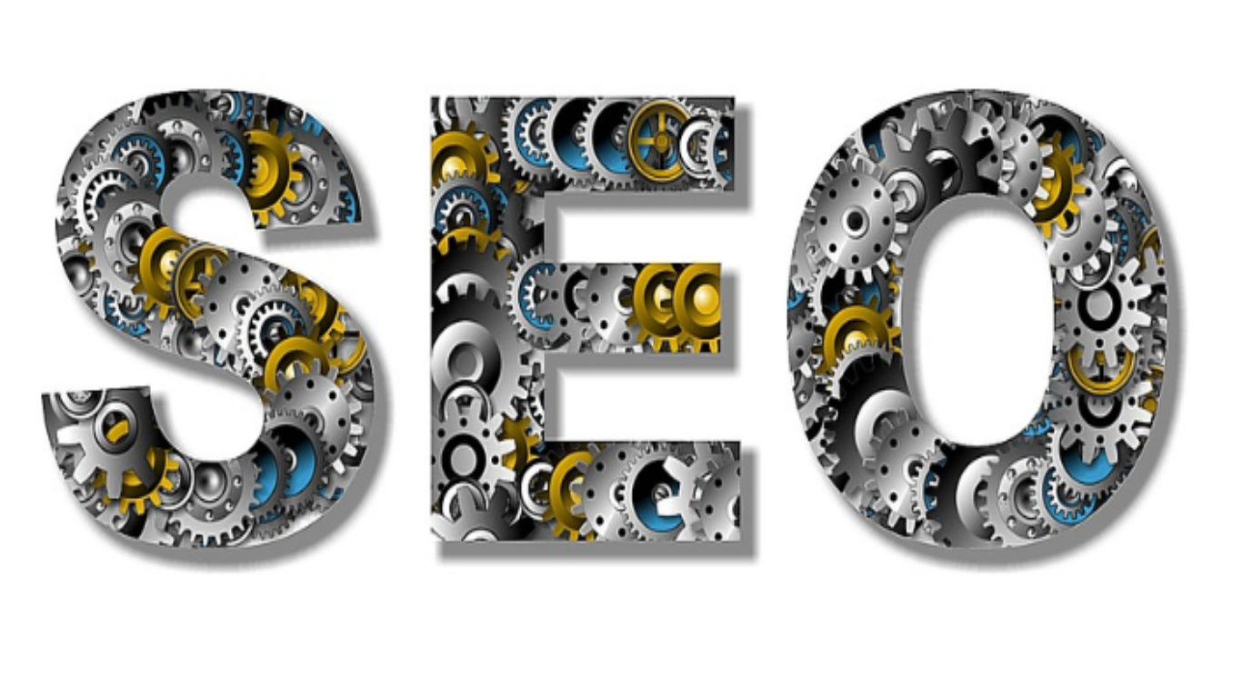 6 Great Benefits of Call Tracking post thumbnail image