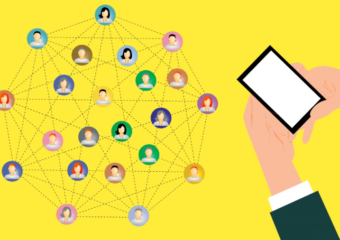 global reach for business