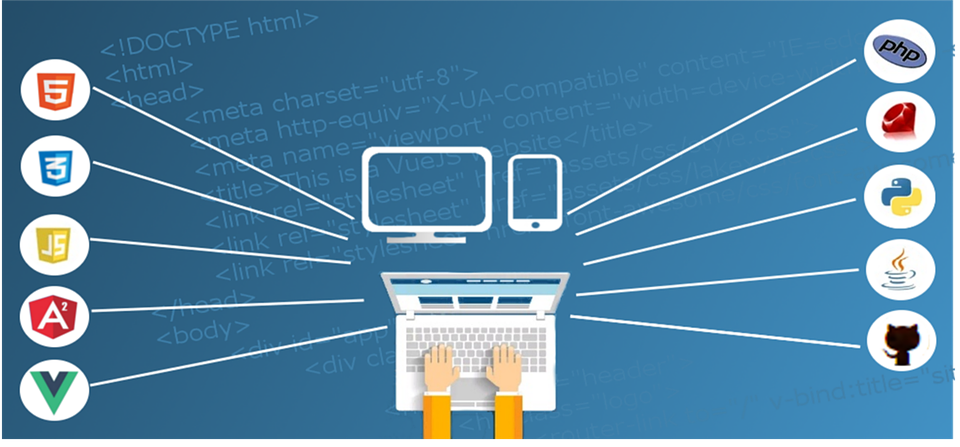Benefits of Hiring a Professional Design Company post thumbnail image