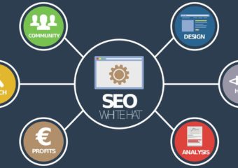 white seo