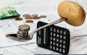outsourcing is cost-effective