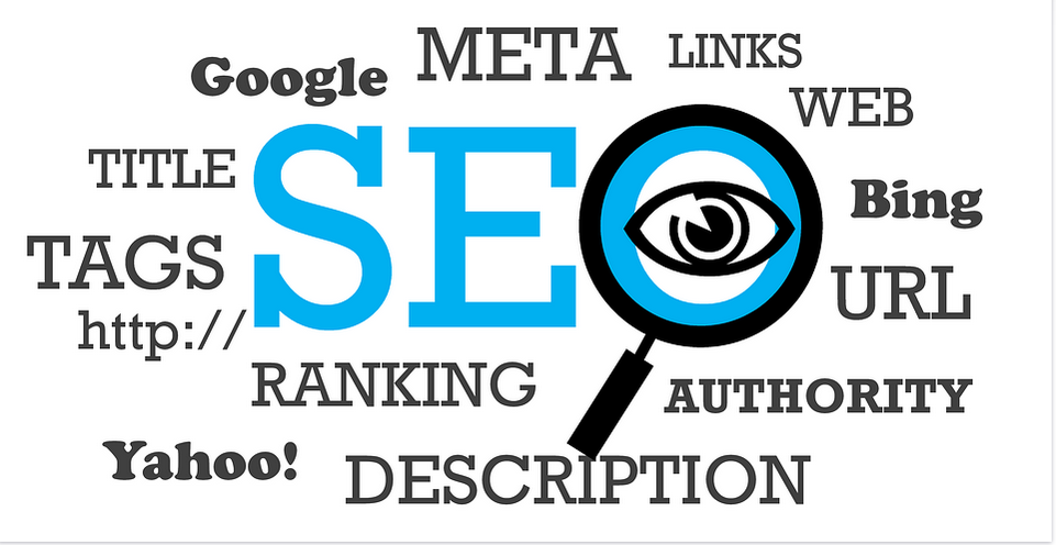 Reasons to Outsource SEO Services post thumbnail image