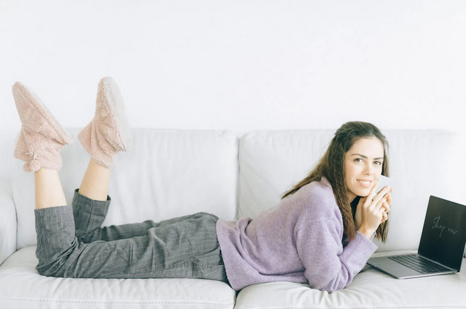 Four Elements of Digital Marketing That Can Make or Break Your Revenue Growth post thumbnail image